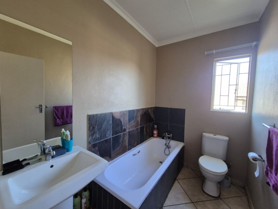 3 Bedroom Property for Sale in Union Gauteng