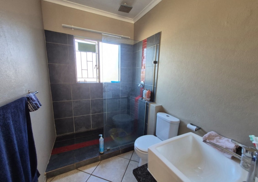 3 Bedroom Property for Sale in Union Gauteng