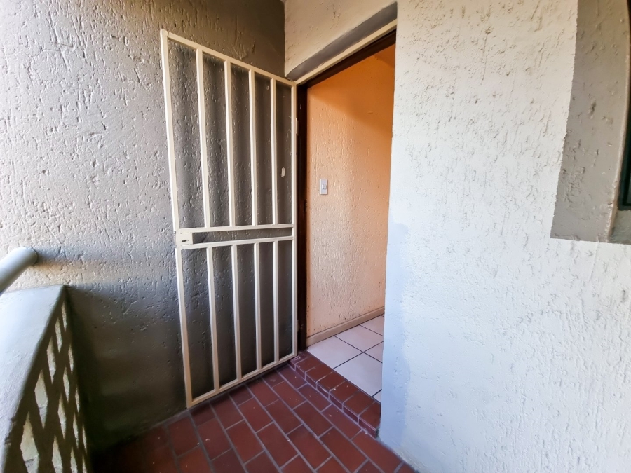 2 Bedroom Property for Sale in New Market Park Gauteng
