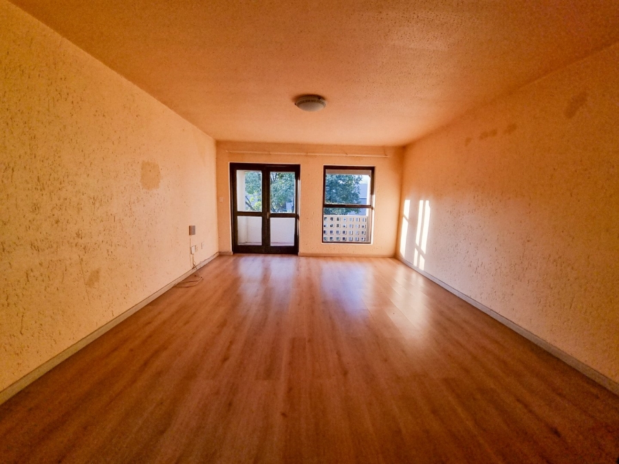 2 Bedroom Property for Sale in New Market Park Gauteng