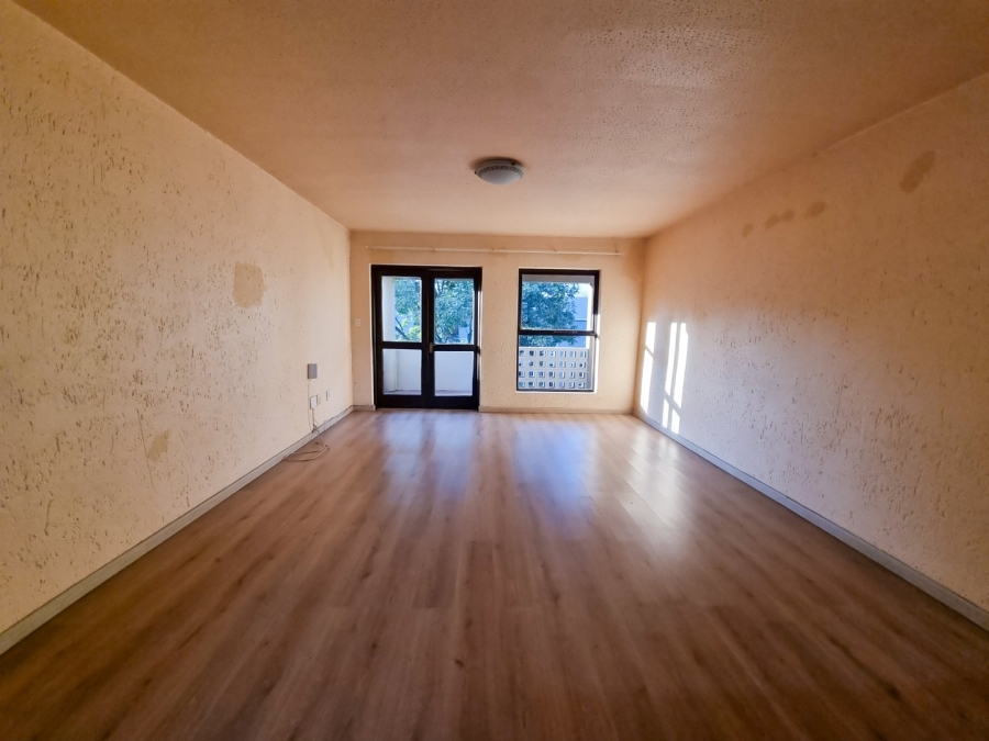 2 Bedroom Property for Sale in New Market Park Gauteng