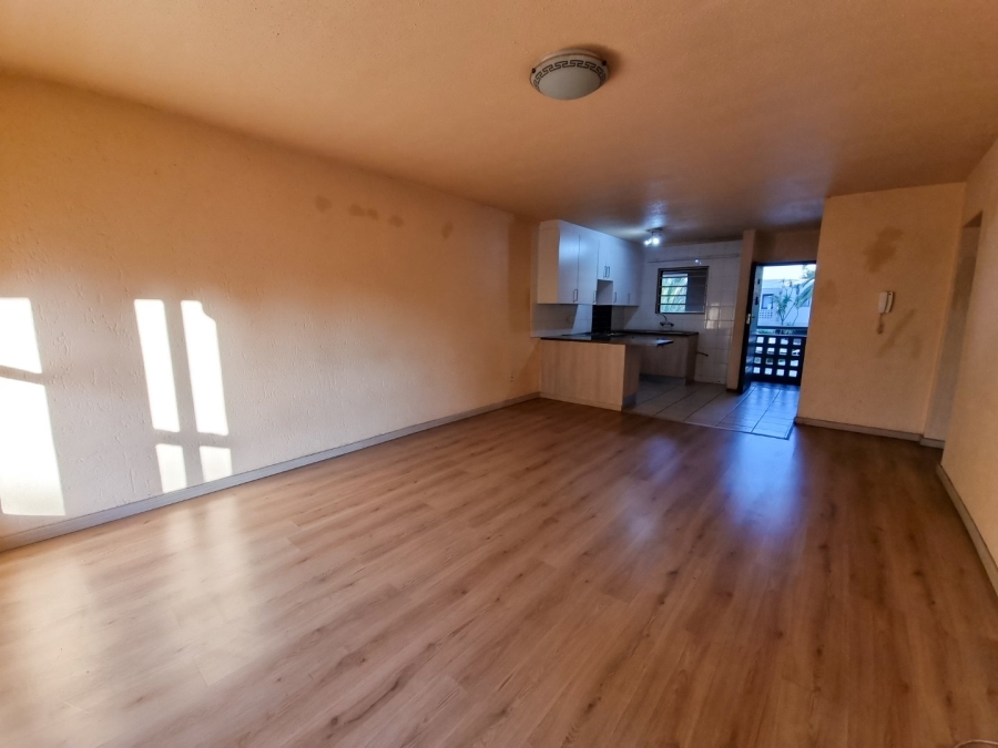 2 Bedroom Property for Sale in New Market Park Gauteng