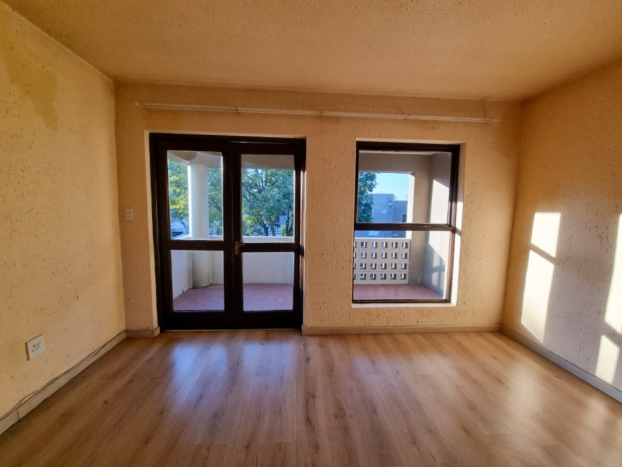 2 Bedroom Property for Sale in New Market Park Gauteng