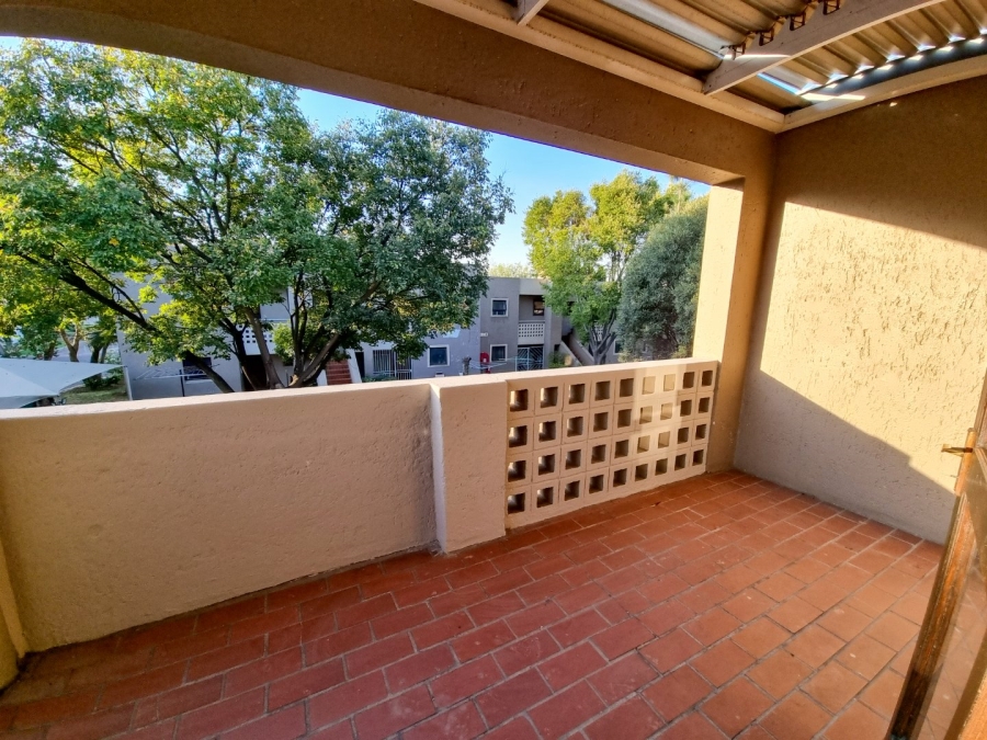 2 Bedroom Property for Sale in New Market Park Gauteng
