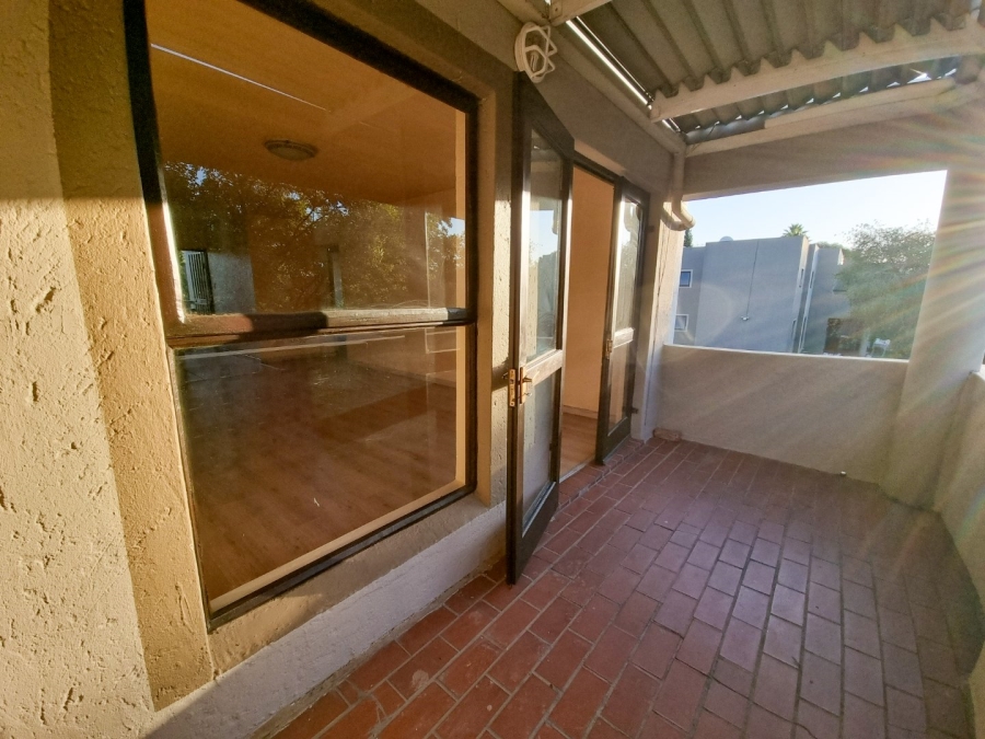 2 Bedroom Property for Sale in New Market Park Gauteng