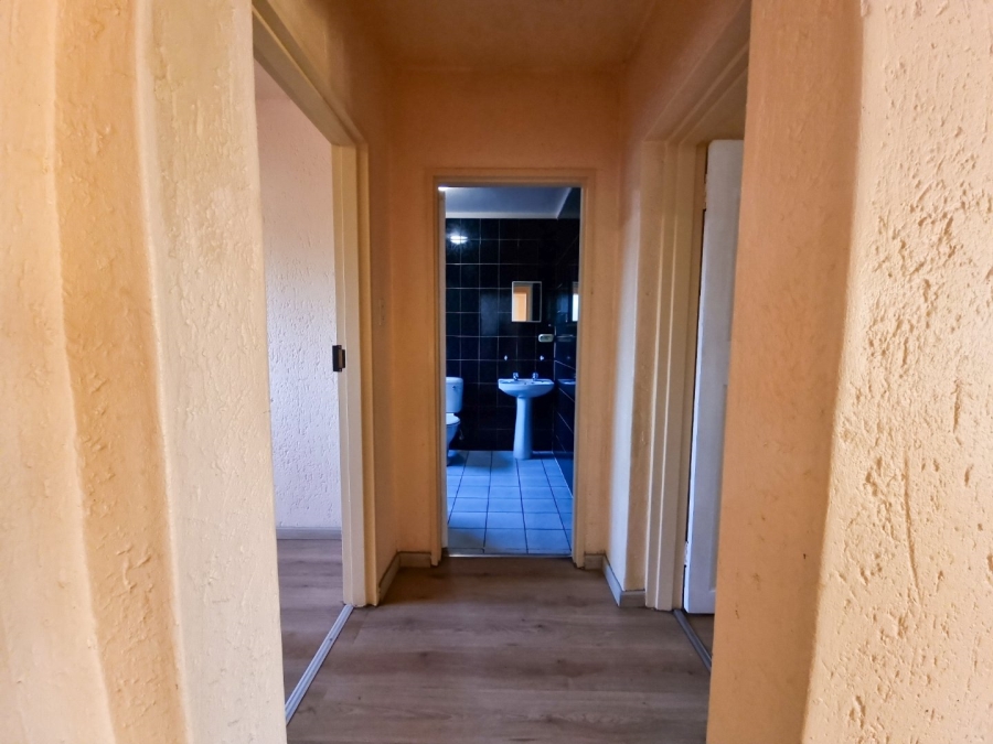 2 Bedroom Property for Sale in New Market Park Gauteng