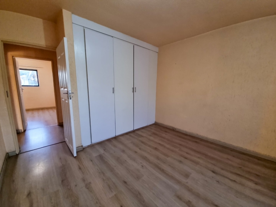 2 Bedroom Property for Sale in New Market Park Gauteng