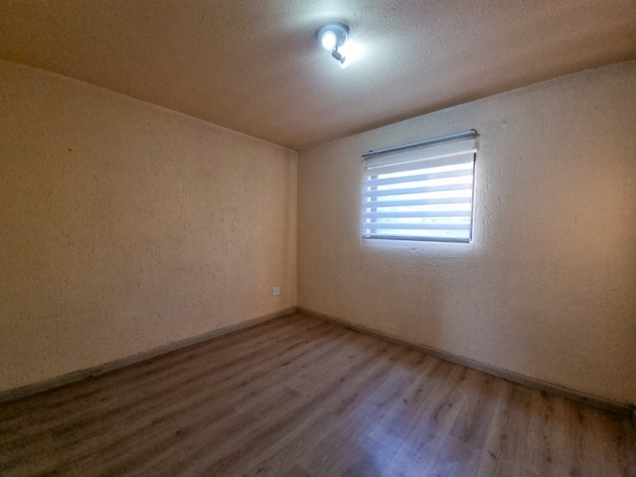 2 Bedroom Property for Sale in New Market Park Gauteng