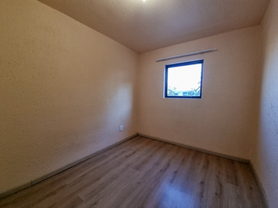 2 Bedroom Property for Sale in New Market Park Gauteng