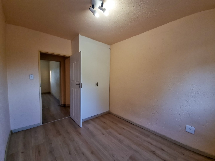 2 Bedroom Property for Sale in New Market Park Gauteng