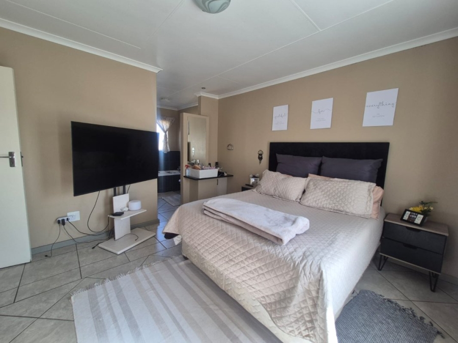 3 Bedroom Property for Sale in Union Gauteng