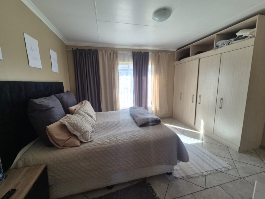 3 Bedroom Property for Sale in Union Gauteng