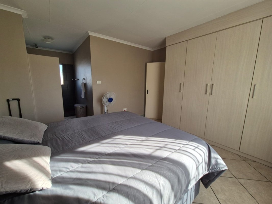 3 Bedroom Property for Sale in Union Gauteng