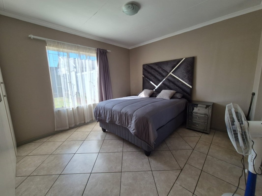 3 Bedroom Property for Sale in Union Gauteng