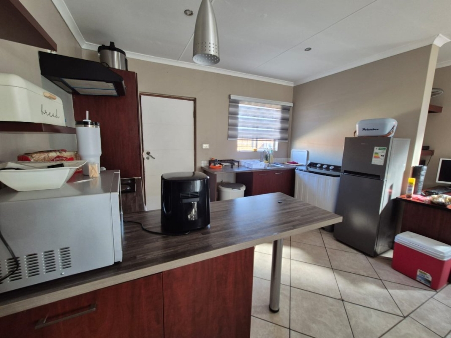 3 Bedroom Property for Sale in Union Gauteng