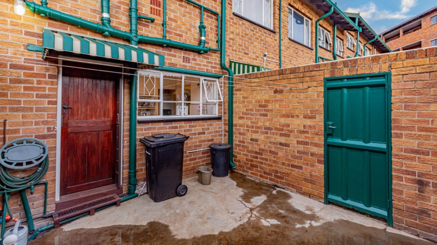 3 Bedroom Property for Sale in Croydon Gauteng