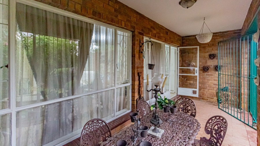 3 Bedroom Property for Sale in Croydon Gauteng