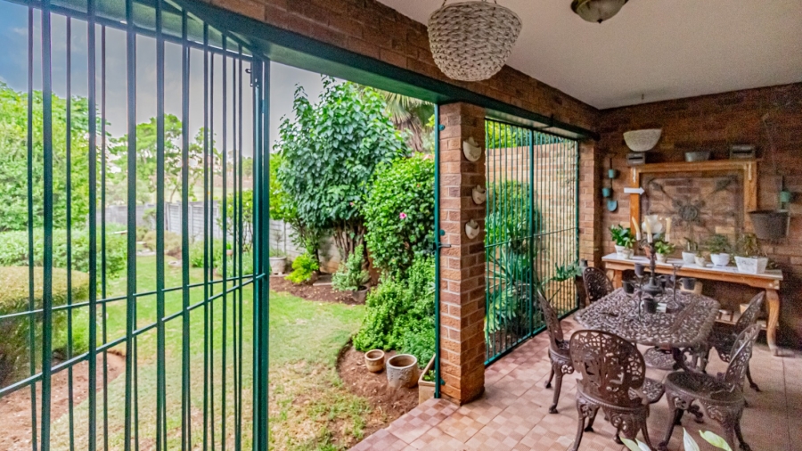 3 Bedroom Property for Sale in Croydon Gauteng