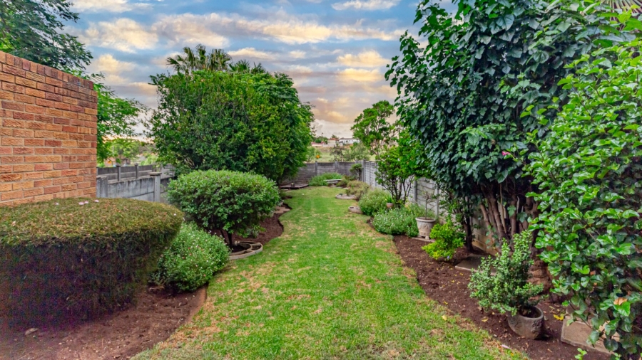 3 Bedroom Property for Sale in Croydon Gauteng