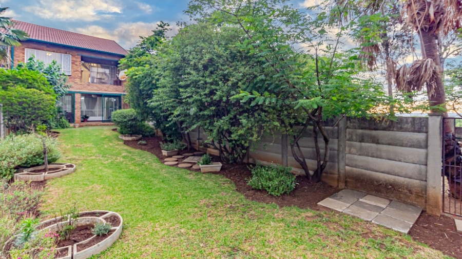3 Bedroom Property for Sale in Croydon Gauteng