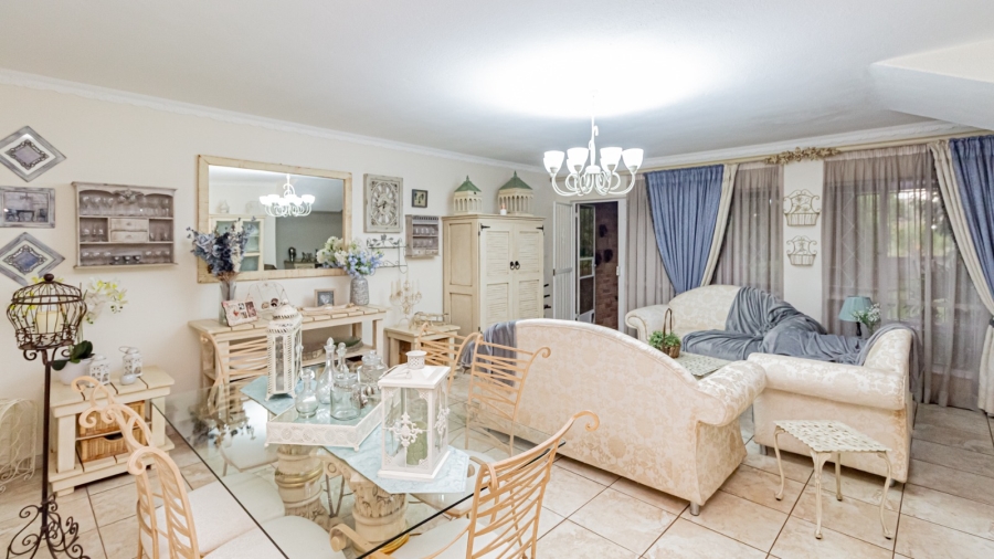 3 Bedroom Property for Sale in Croydon Gauteng