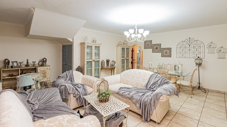 3 Bedroom Property for Sale in Croydon Gauteng