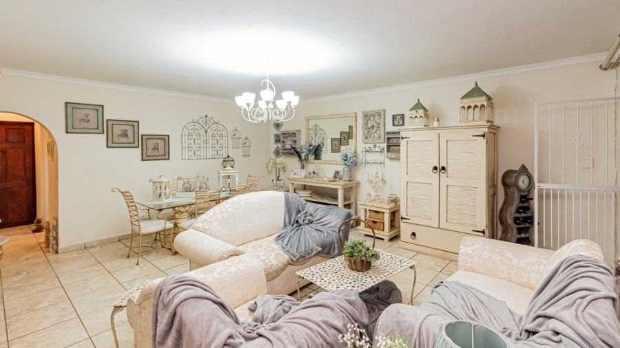 3 Bedroom Property for Sale in Croydon Gauteng