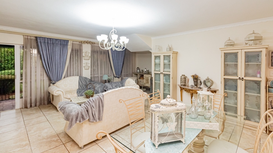 3 Bedroom Property for Sale in Croydon Gauteng