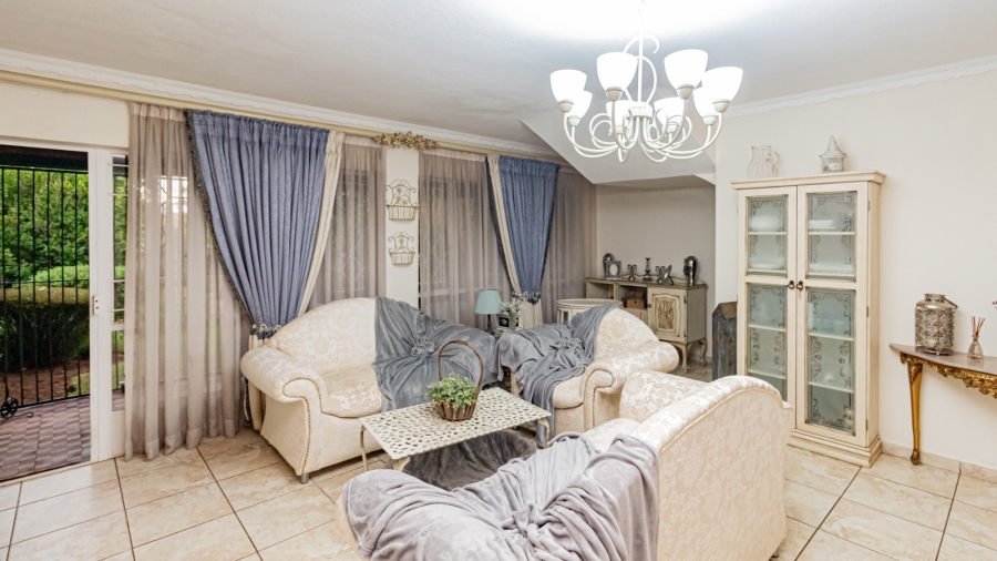 3 Bedroom Property for Sale in Croydon Gauteng
