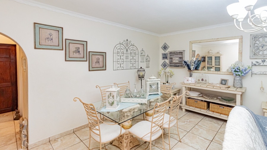 3 Bedroom Property for Sale in Croydon Gauteng