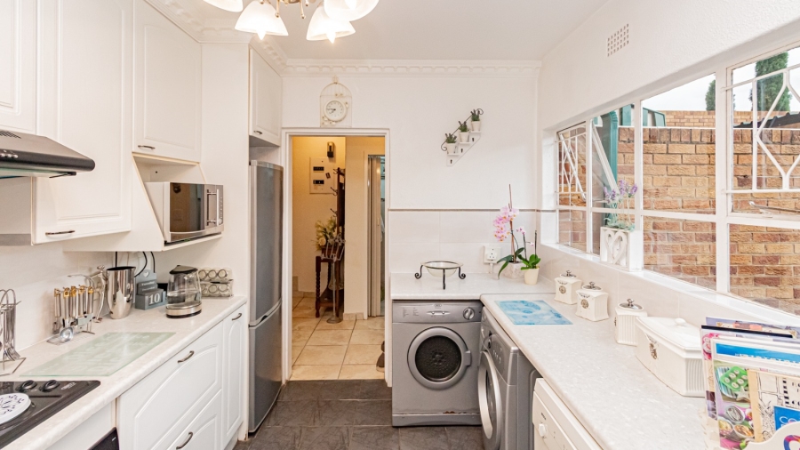 3 Bedroom Property for Sale in Croydon Gauteng