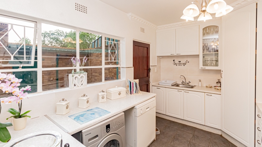 3 Bedroom Property for Sale in Croydon Gauteng