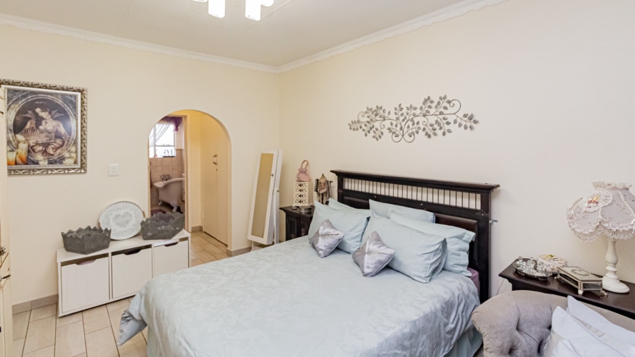 3 Bedroom Property for Sale in Croydon Gauteng