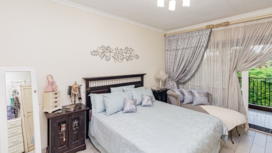 3 Bedroom Property for Sale in Croydon Gauteng