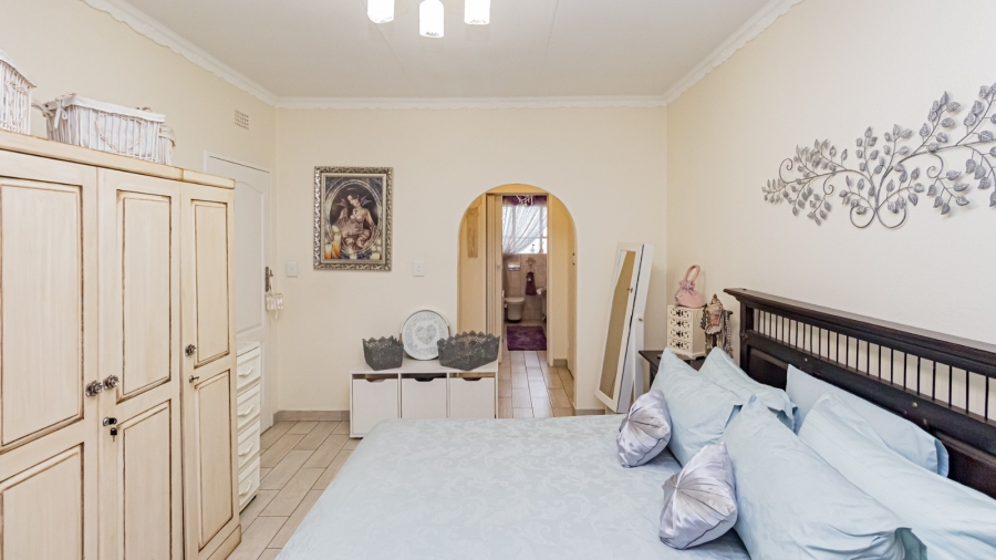 3 Bedroom Property for Sale in Croydon Gauteng