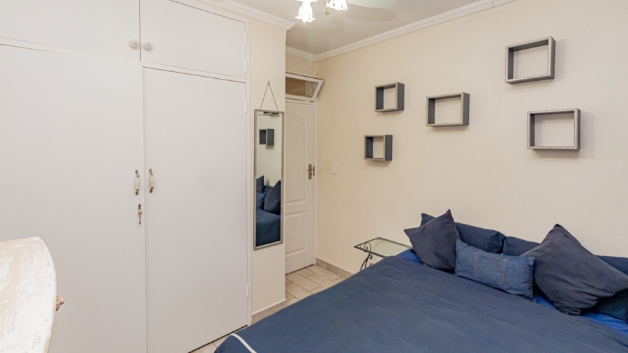 3 Bedroom Property for Sale in Croydon Gauteng