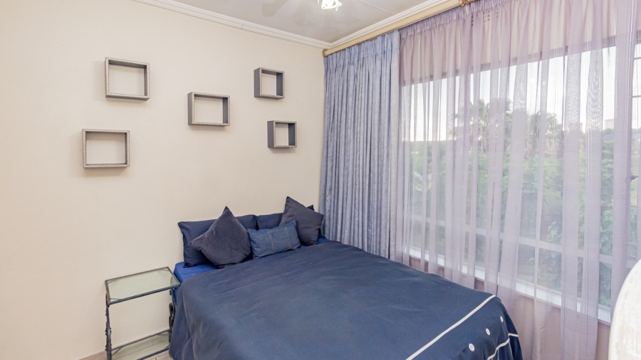 3 Bedroom Property for Sale in Croydon Gauteng