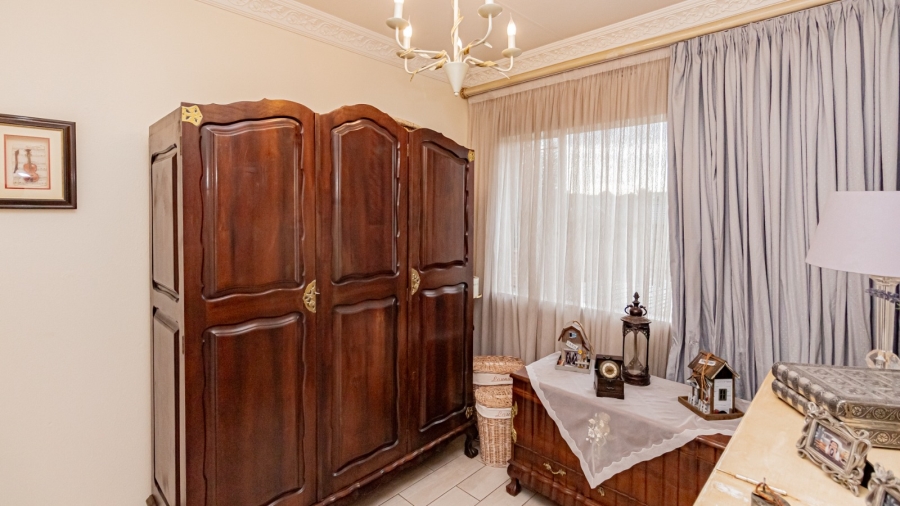 3 Bedroom Property for Sale in Croydon Gauteng