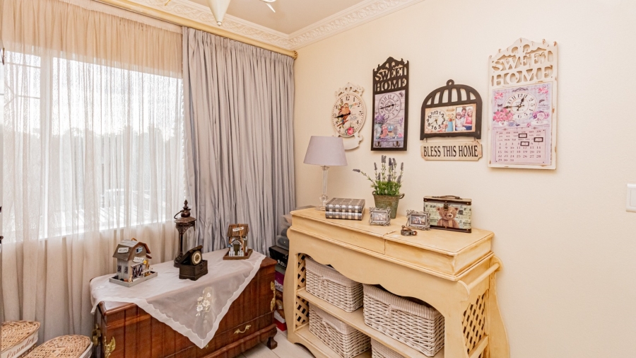3 Bedroom Property for Sale in Croydon Gauteng