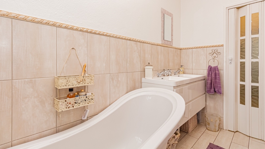 3 Bedroom Property for Sale in Croydon Gauteng