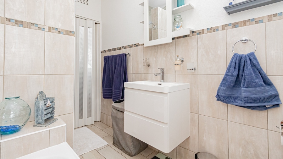 3 Bedroom Property for Sale in Croydon Gauteng