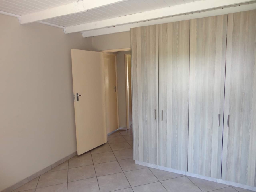To Let 2 Bedroom Property for Rent in Jatniel Gauteng