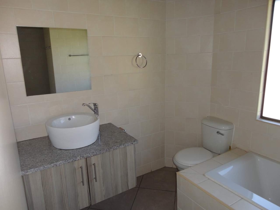 To Let 2 Bedroom Property for Rent in Jatniel Gauteng
