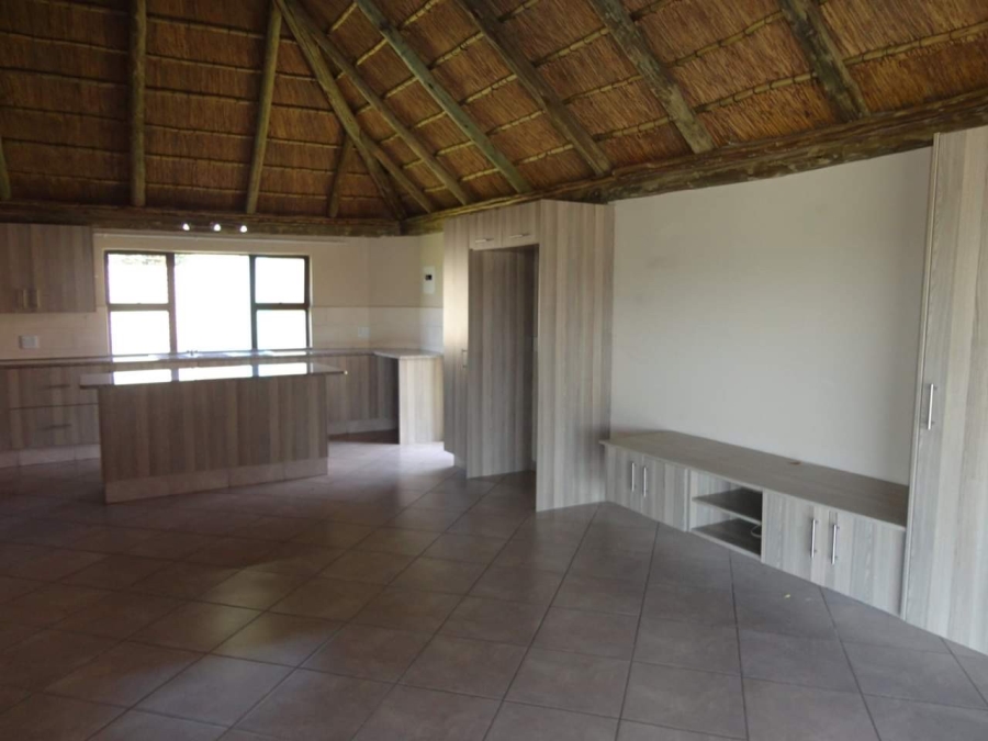 To Let 2 Bedroom Property for Rent in Jatniel Gauteng