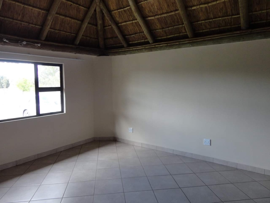 To Let 2 Bedroom Property for Rent in Jatniel Gauteng