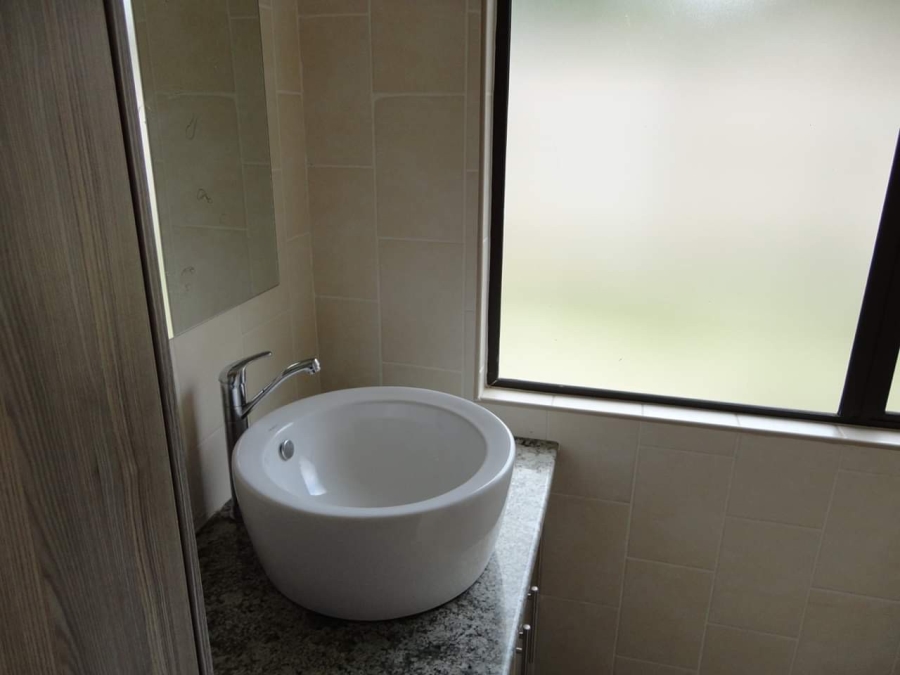 To Let 2 Bedroom Property for Rent in Jatniel Gauteng
