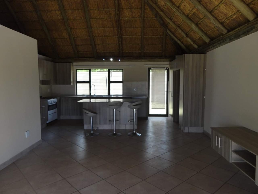 To Let 2 Bedroom Property for Rent in Jatniel Gauteng