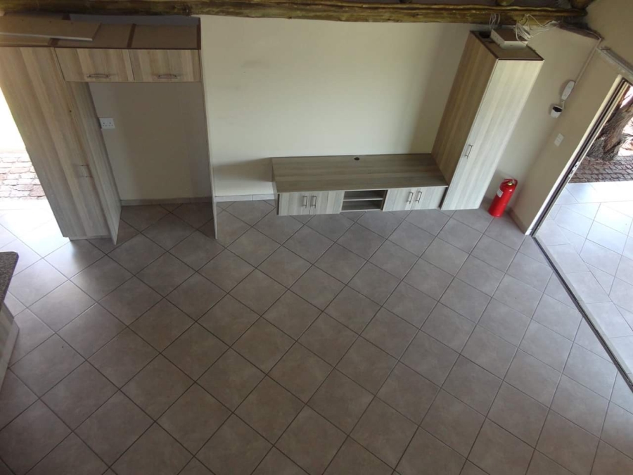 To Let 2 Bedroom Property for Rent in Jatniel Gauteng