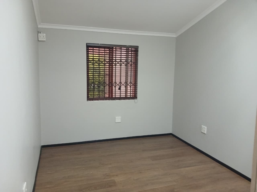 To Let 2 Bedroom Property for Rent in Jatniel Gauteng