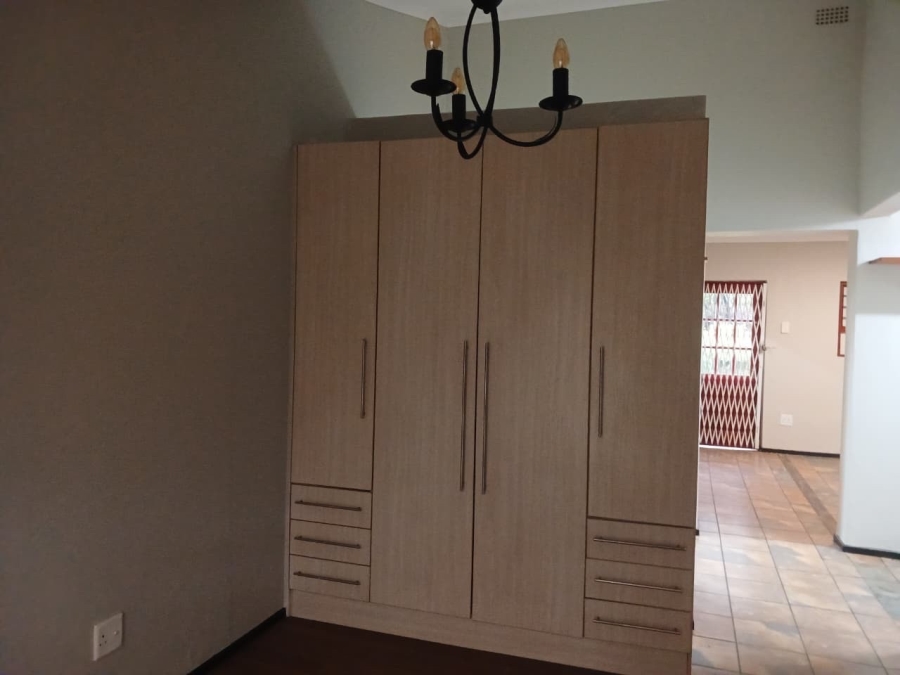 To Let 2 Bedroom Property for Rent in Jatniel Gauteng